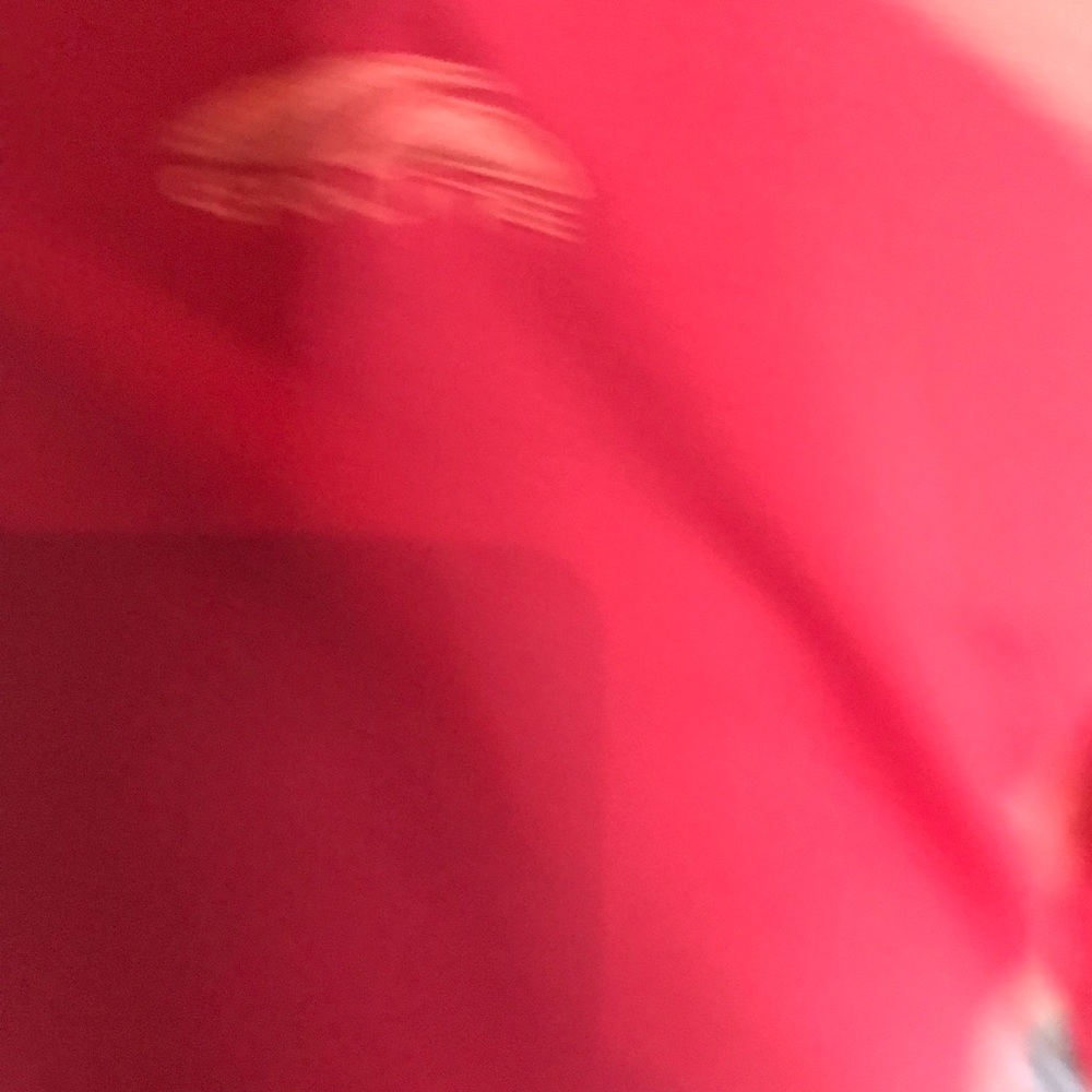 Go lite athletic jacket - Picture 8 of 9